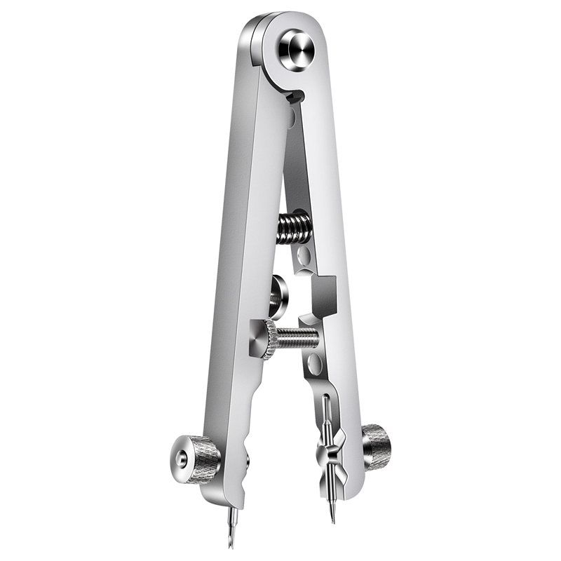 6825 Spring Bar Piler Standard - Jewelry Rolex Watches ulasan dan harga