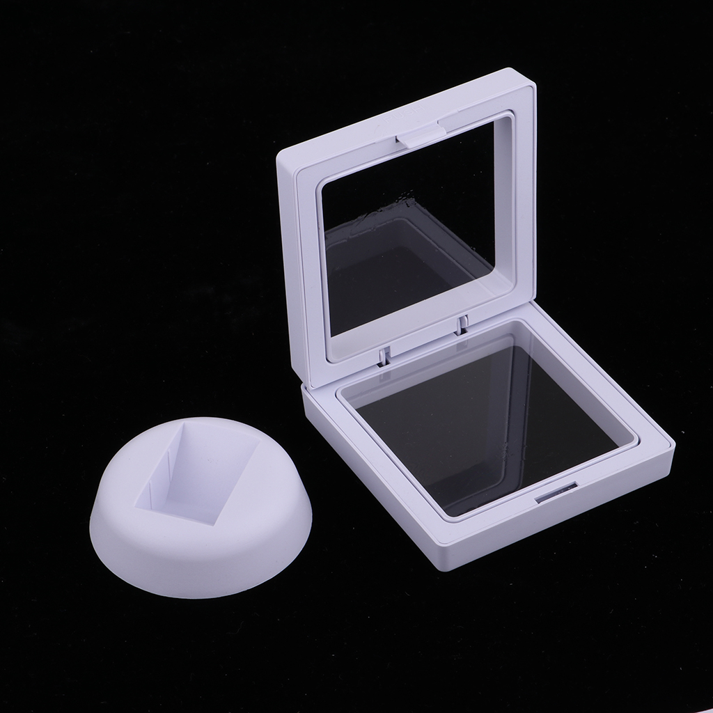 Jewelry Specimen Show Case Pla - Collectors Coins Jewelry & Watches Of Smithtown ulasan dan harga