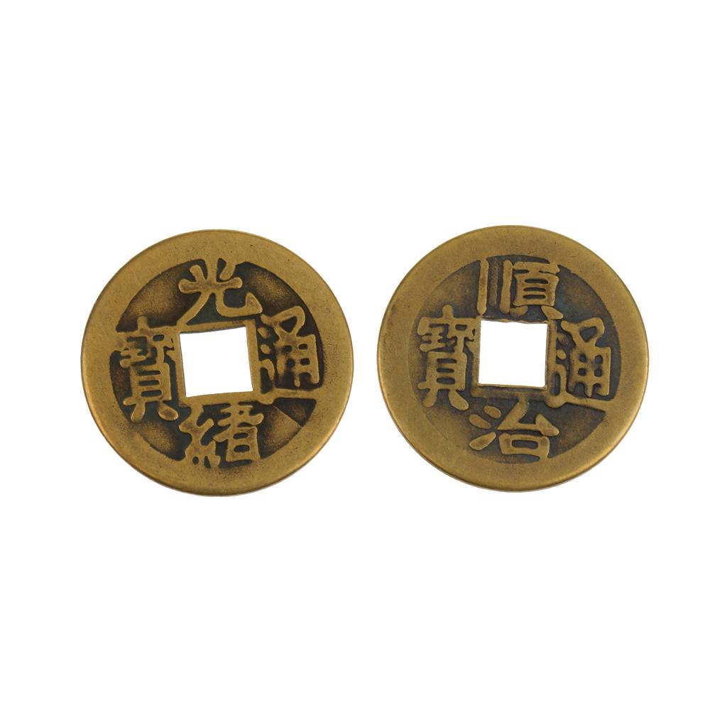 Fortune Coin Metal Pendant Bra - Collectors Coins Jewelry & Watches Of Smithtown ulasan dan harga
