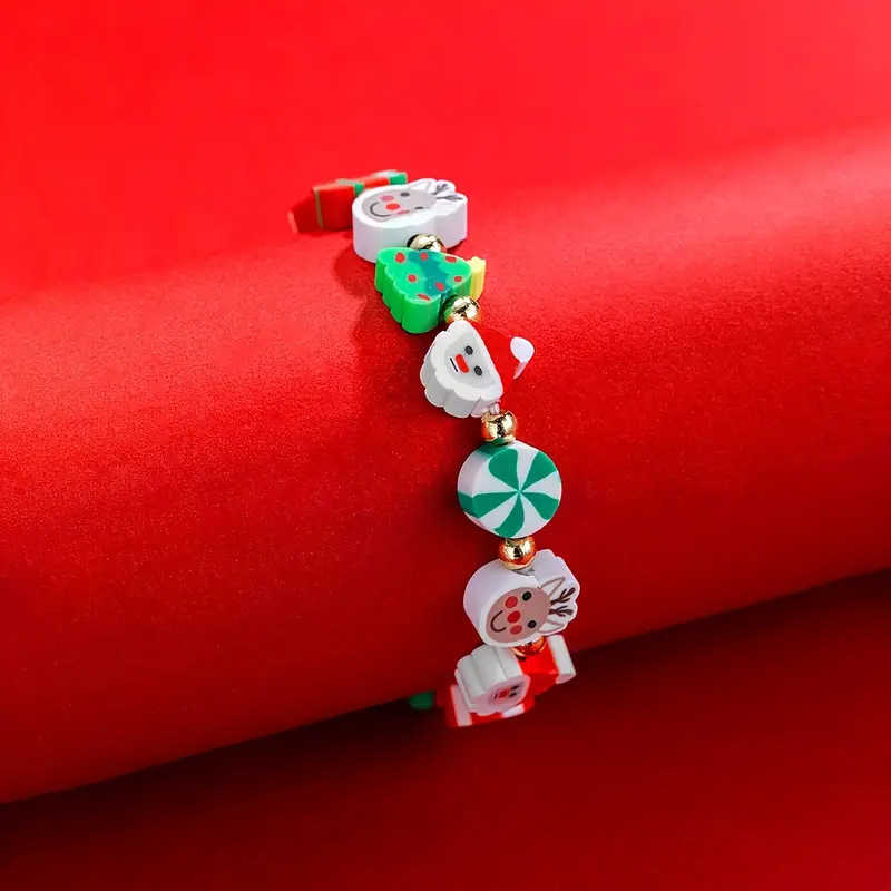 Europe and America Christmas S - Eve Jewelry & Watches Distribuidor Oficial Rolex Buenos Aires ulasan dan harga