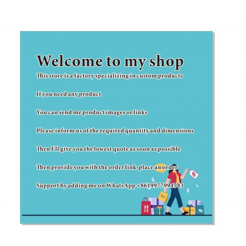 custom.Factory Glass Counter F - Shop Jewelry & Watches Near Me ulasan dan harga