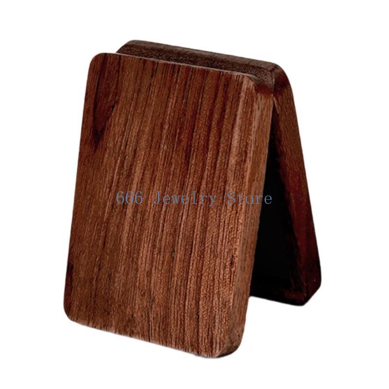 F2TD Modern Coin Storage Conta - Collectors Coins Jewelry & Watches Of Smithtown ulasan dan harga