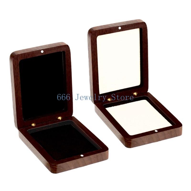 F2TD Modern Coin Storage Conta - Collectors Coins Jewelry & Watches Of Smithtown ulasan dan harga