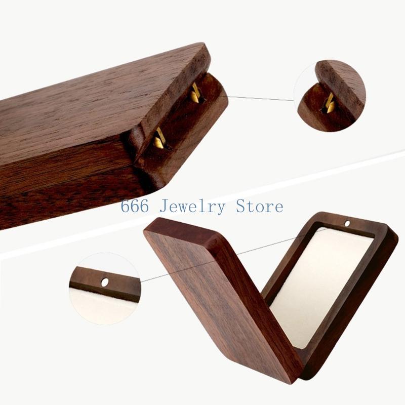 F2TD Modern Coin Storage Conta - Collectors Coins Jewelry & Watches Of Smithtown ulasan dan harga