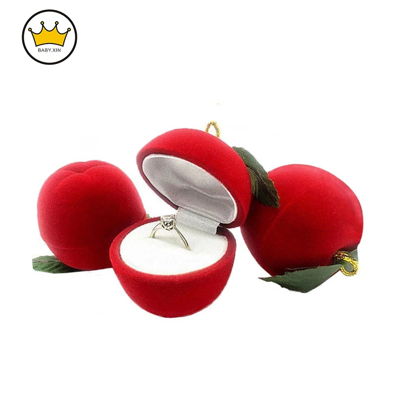 12pcs Gift Wrap Box Christmas  - Eve Jewelry & Watches Distribuidor Oficial Rolex Buenos Aires ulasan dan harga