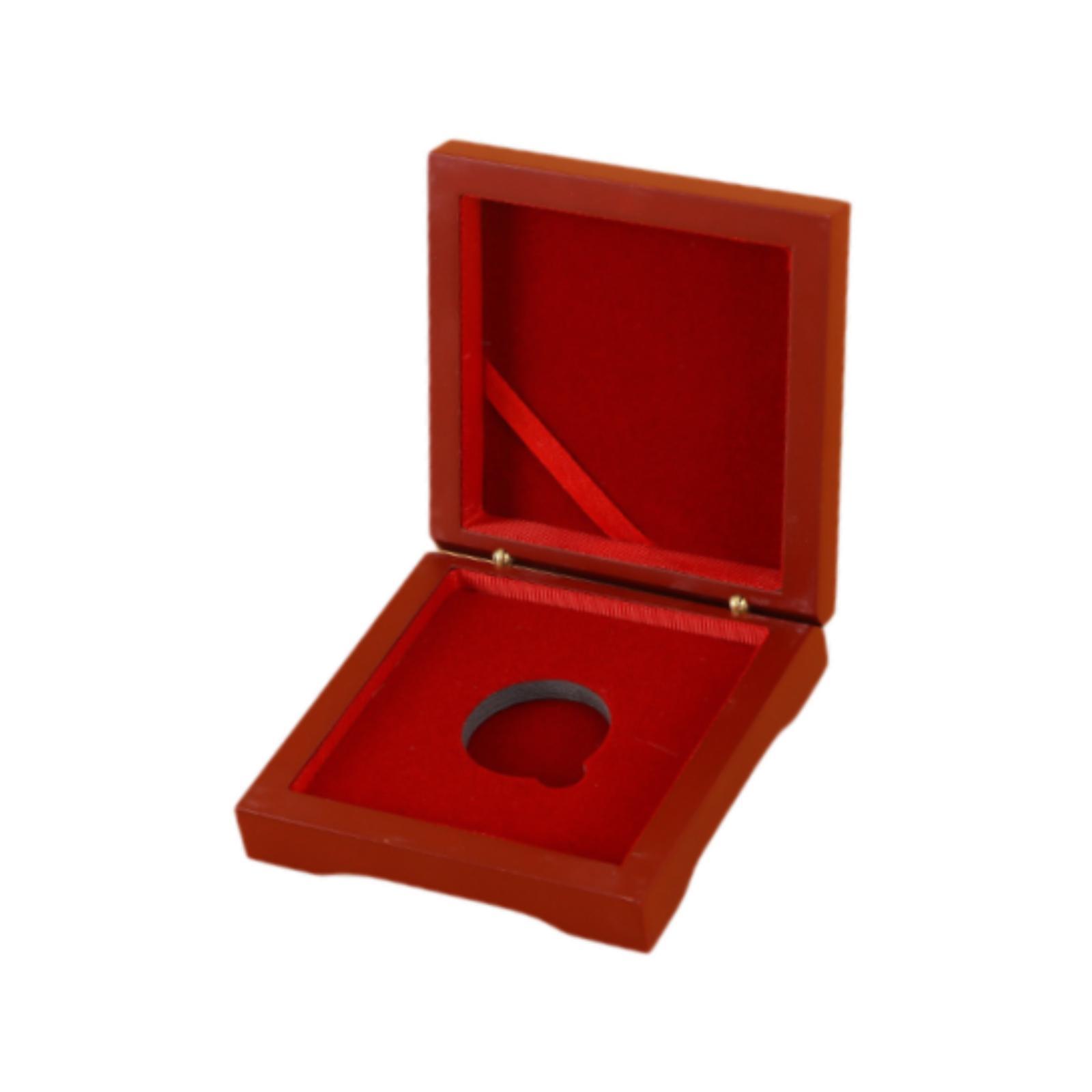 Display Case Box,Wooden Displa - Collectors Coins Jewelry & Watches Of Smithtown ulasan dan harga