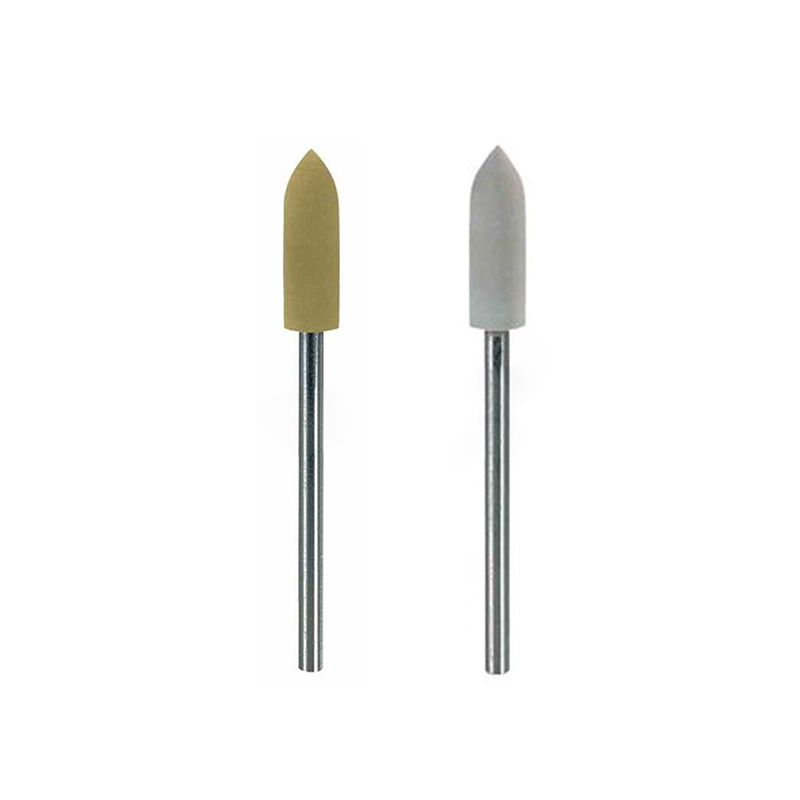 EVE Mounted Pumice Points Poli - Eve Jewelry & Watches Distribuidor Oficial Rolex Buenos Aires ulasan dan harga