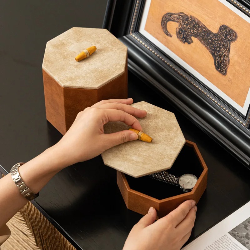 Italian Watch Organizers Smoot - Italian Jewelry Watches ulasan dan harga
