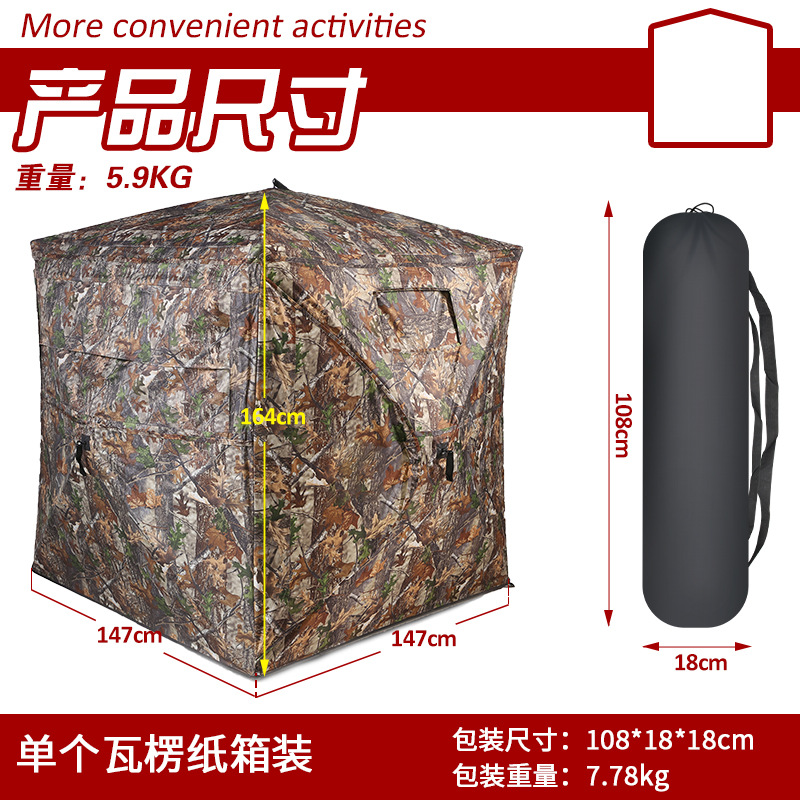 Outdoor 2-3 Person Automatic C - Watches & Jewelry Lvmh ulasan dan harga