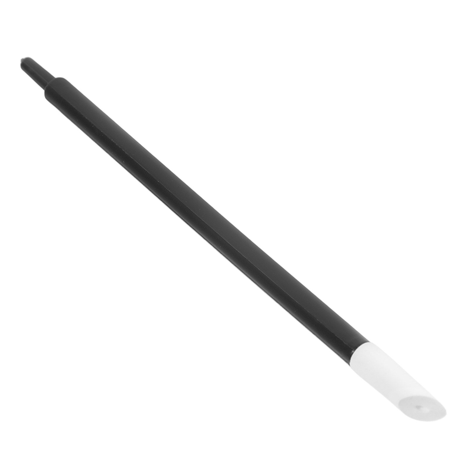 Fiberglass Scratch Brush Pen P - Jewelry For Watches ulasan dan harga
