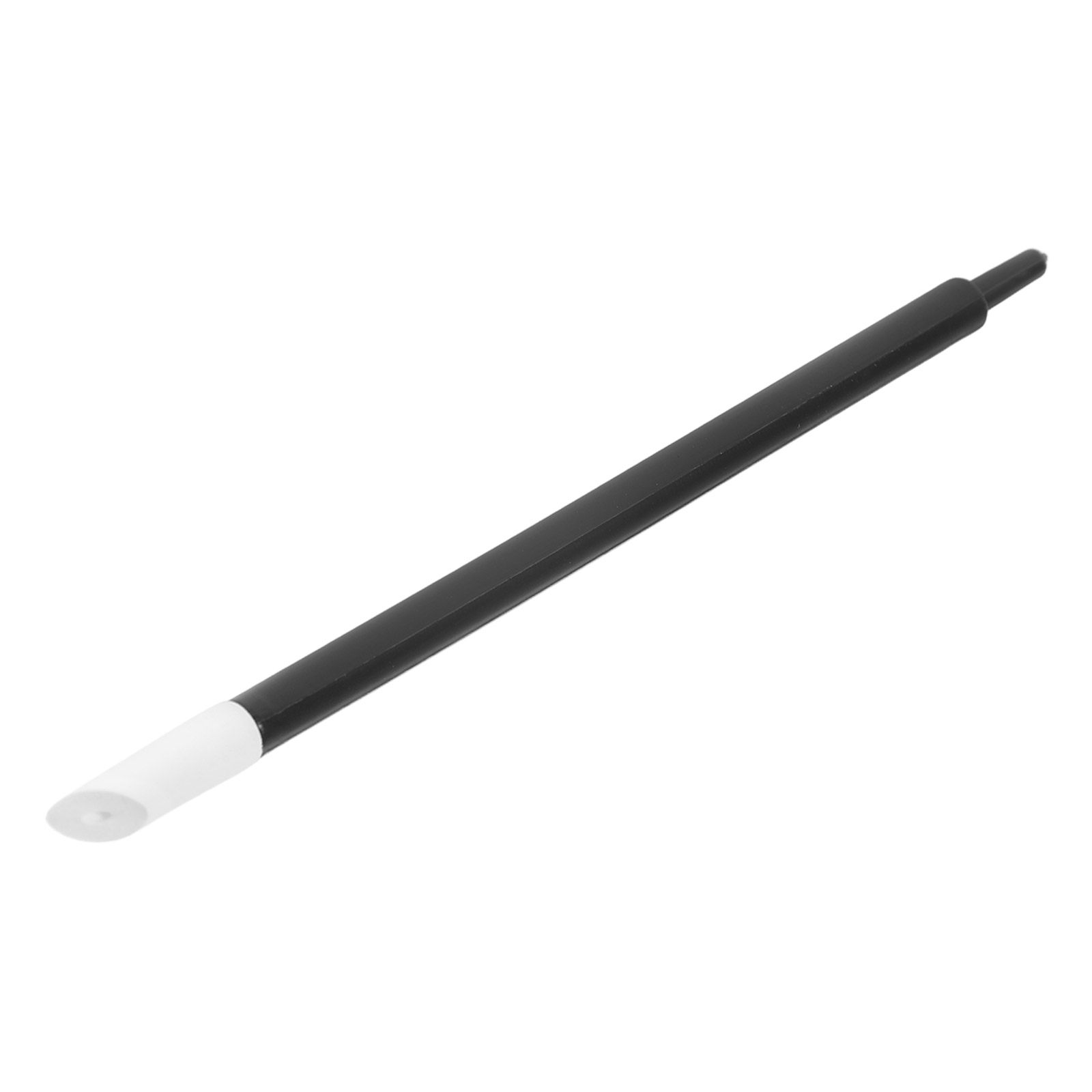 Fiberglass Scratch Brush Pen P - Jewelry For Watches ulasan dan harga