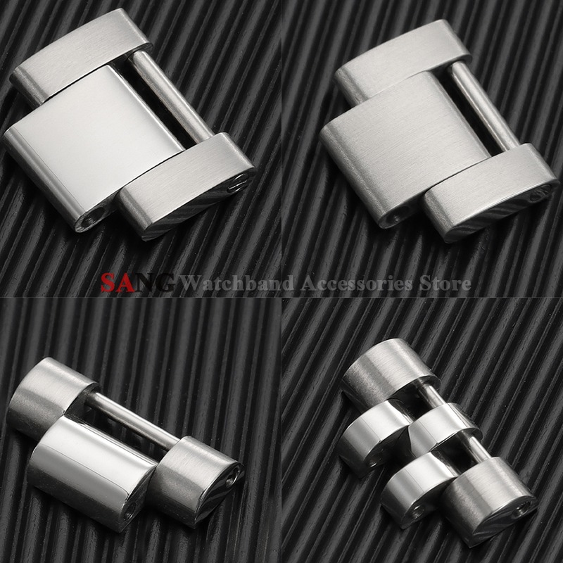 16*8/16*9mm Stainless Steel Ex - Jewelry Rolex Watches ulasan dan harga