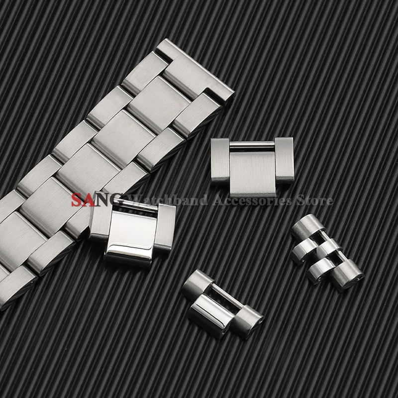 16*8/16*9mm Stainless Steel Ex - Jewelry Rolex Watches ulasan dan harga