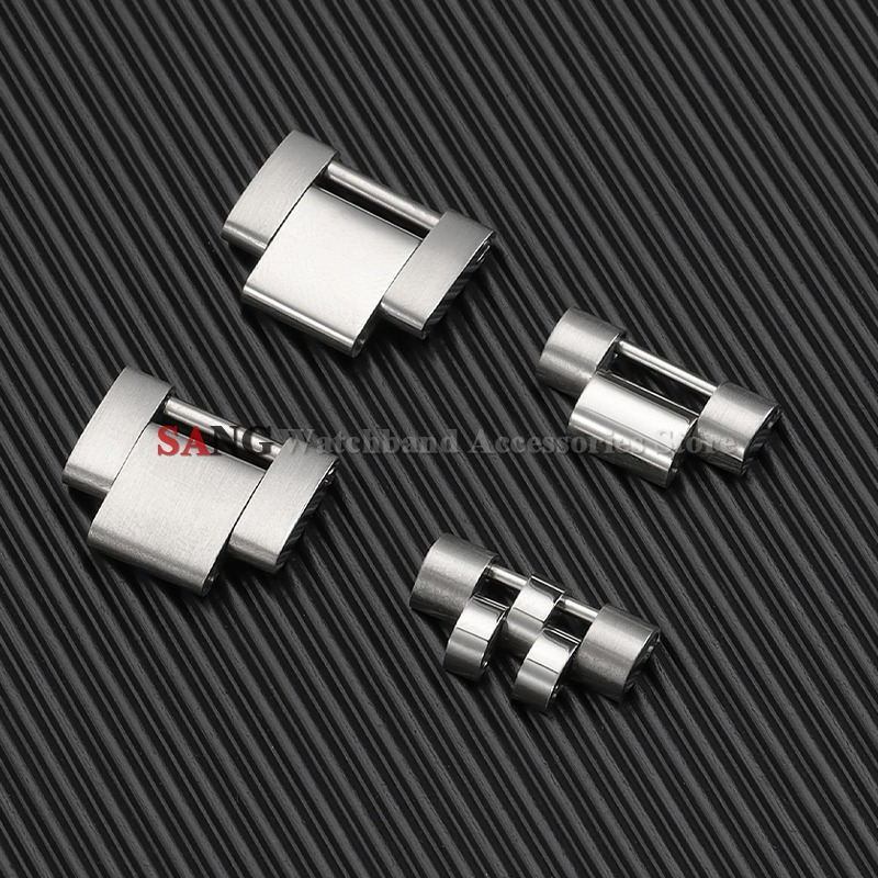 16*8/16*9mm Stainless Steel Ex - Jewelry Rolex Watches ulasan dan harga