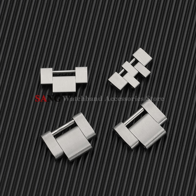 16*8/16*9mm Stainless Steel Ex - Jewelry Rolex Watches ulasan dan harga