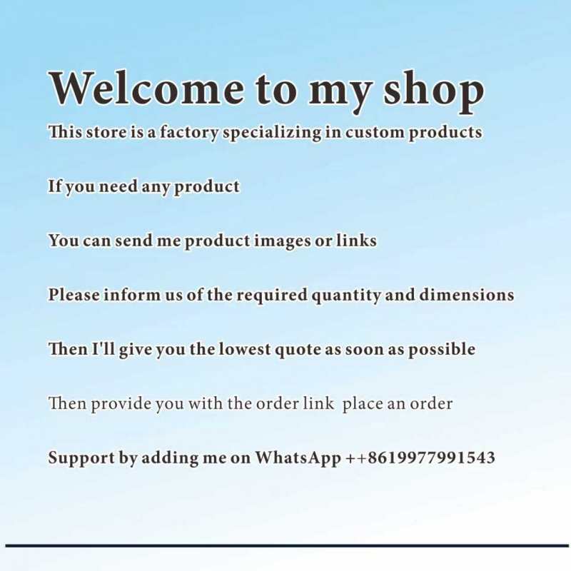 custom.Custom Made Shop Mall S - Shop Jewelry & Watches Near Me ulasan dan harga