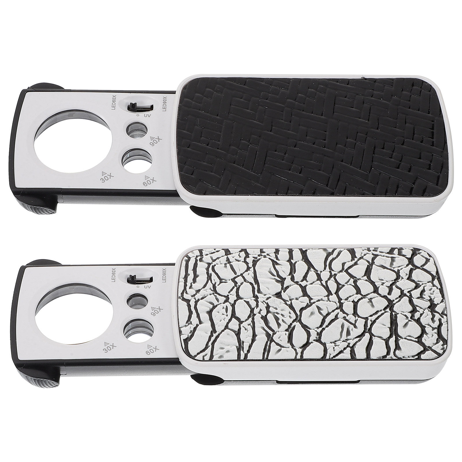 2Pcs Portable LED Jewelry Magn - Collectors Coins Jewelry & Watches Of Smithtown ulasan dan harga