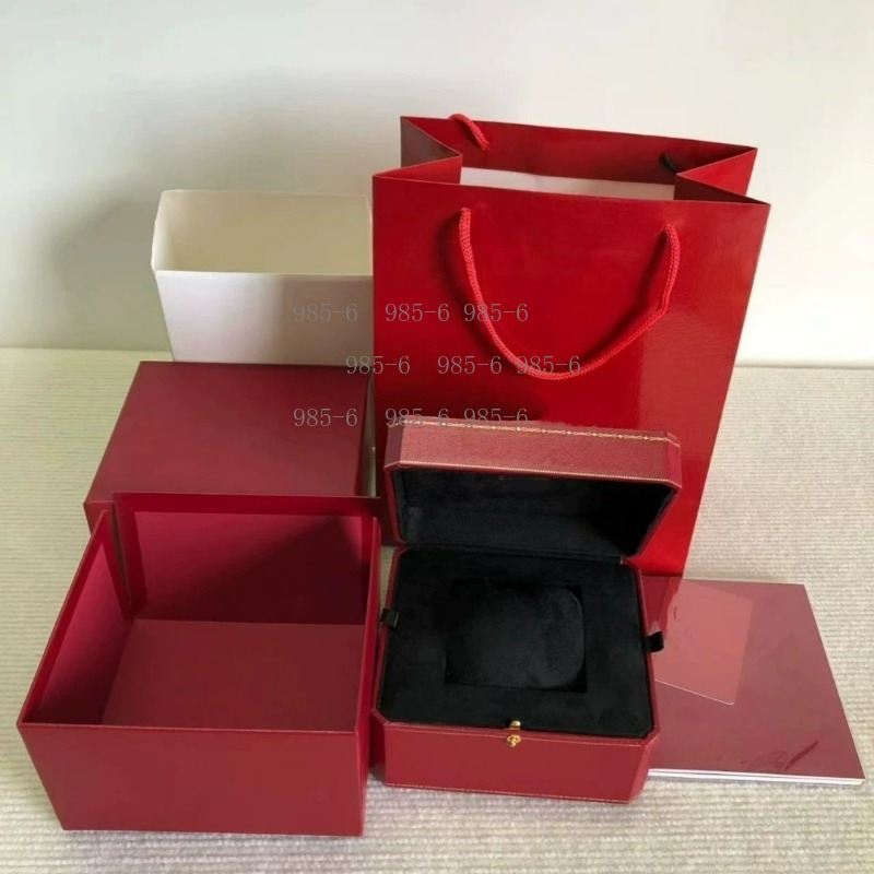 Single Slot Watch Display Stor - Jewelry Box Organizer Watches ulasan dan harga