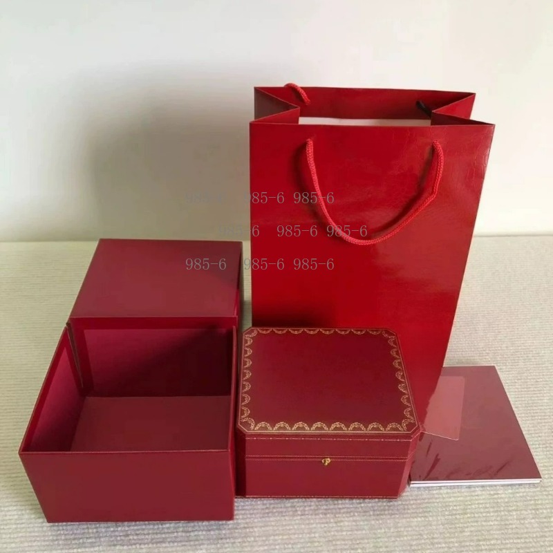 Single Slot Watch Display Stor - Jewelry Box Organizer Watches ulasan dan harga