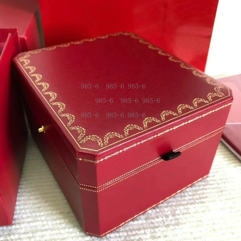 Single Slot Watch Display Stor - Jewelry Box Organizer Watches ulasan dan harga