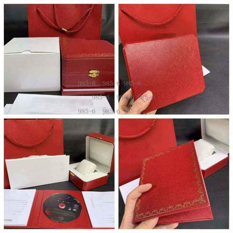 Single Slot Watch Display Stor - Jewelry Box Organizer Watches ulasan dan harga