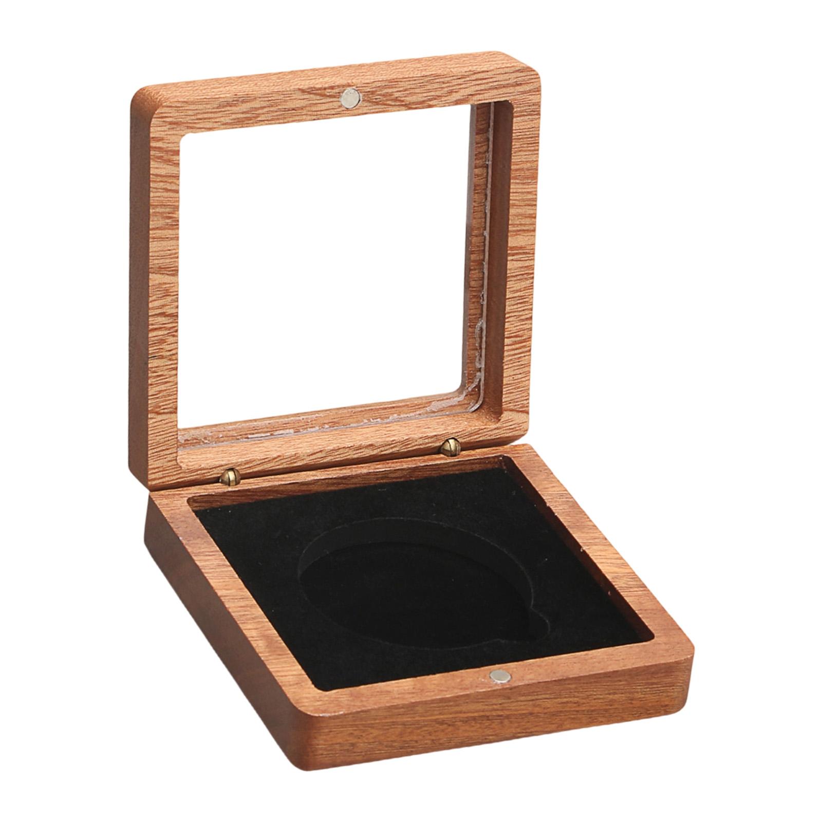 Premium Collection Case Organi - Collectors Coins Jewelry & Watches Of Smithtown ulasan dan harga