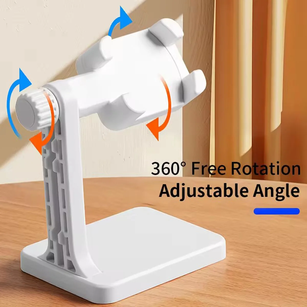 Universal Smart Watch Stand Ho - Watches & Jewelry Lvmh ulasan dan harga
