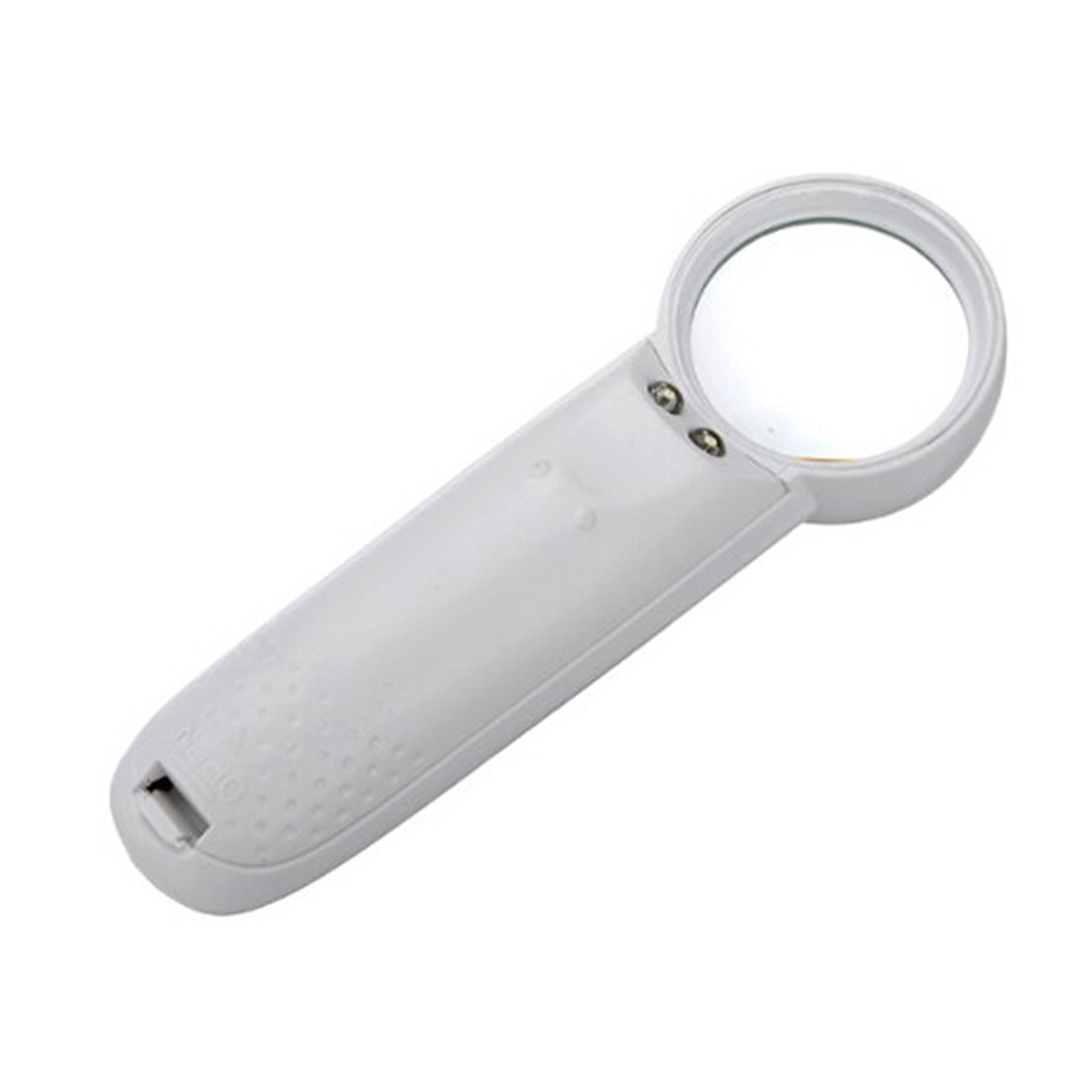 Handheld 15X Magnifier LED Ill - Collectors Coins Jewelry & Watches Of Smithtown ulasan dan harga