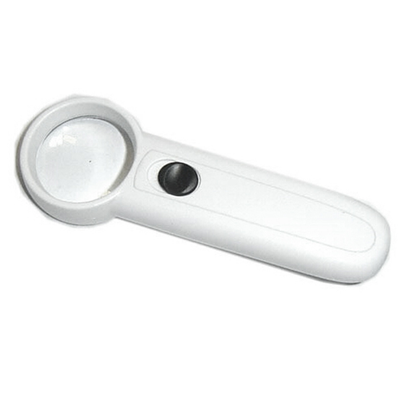 Handheld 15X Magnifier LED Ill - Collectors Coins Jewelry & Watches Of Smithtown ulasan dan harga