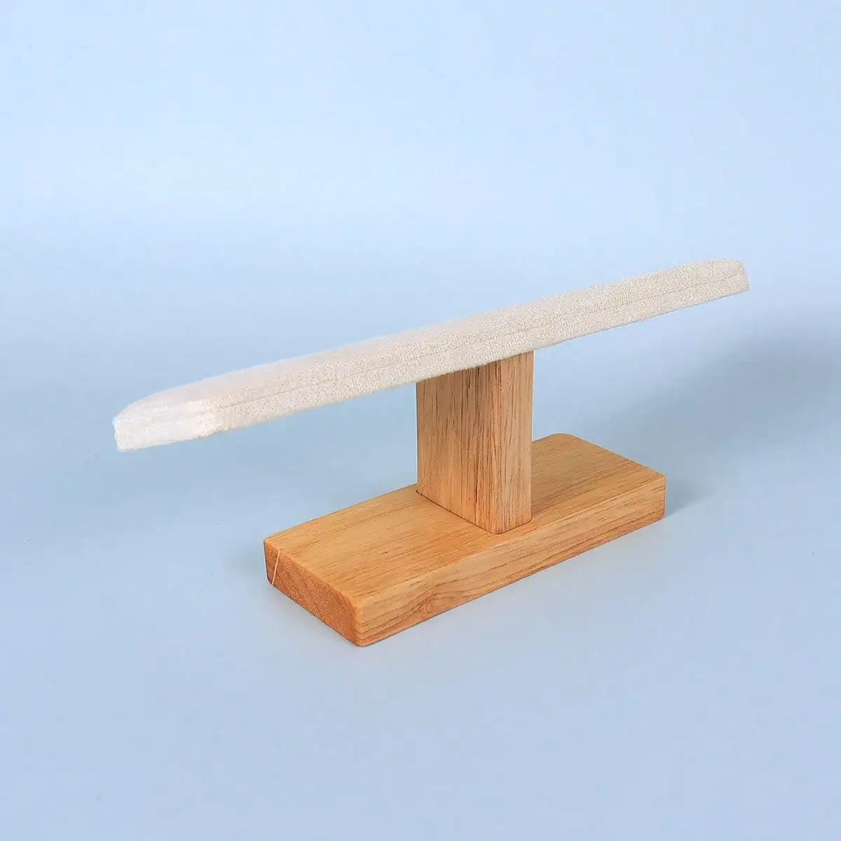 Jewelry Watch Organizer Stand  - Jewelry Box Organizer Watches ulasan dan harga
