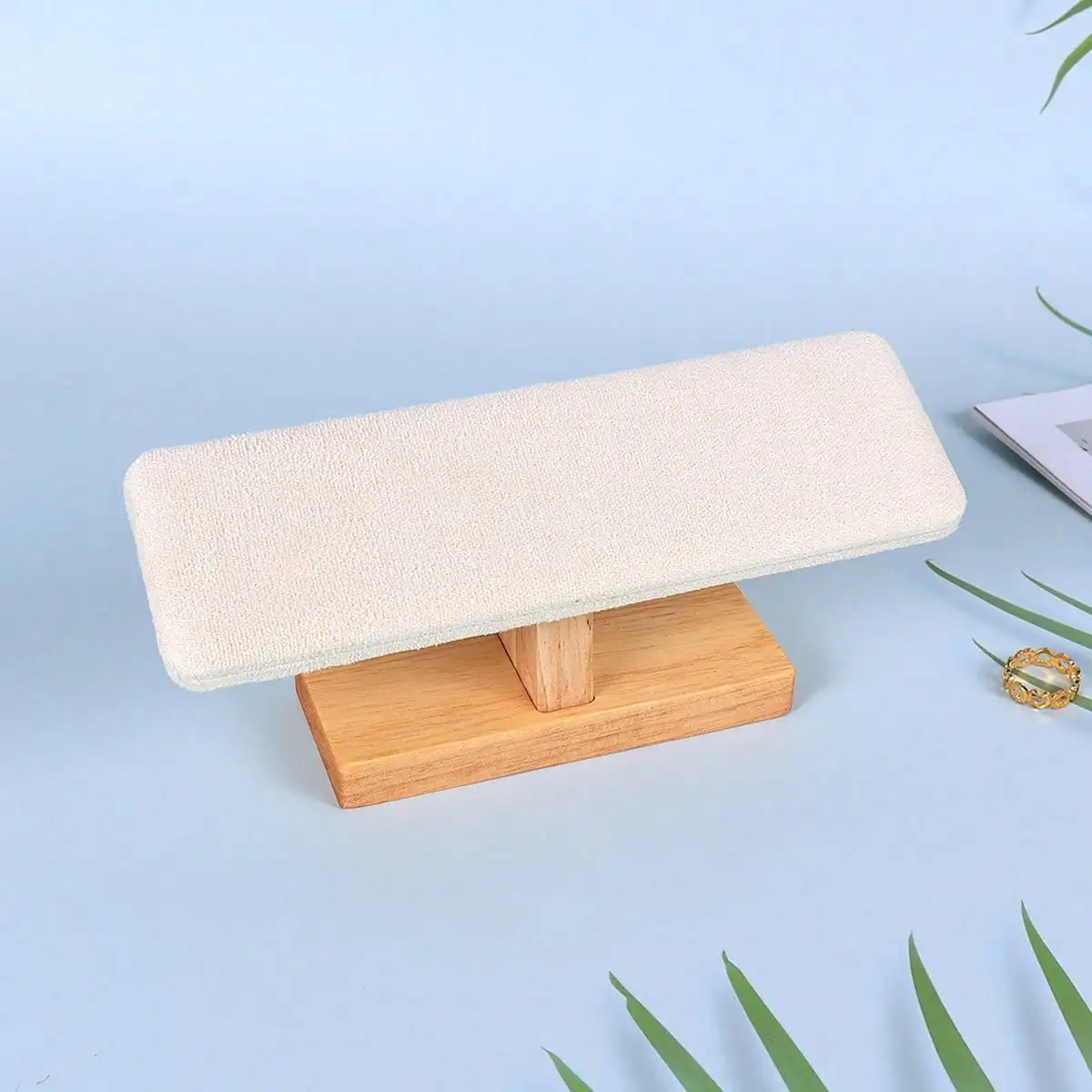 Jewelry Watch Organizer Stand  - Jewelry Box Organizer Watches ulasan dan harga