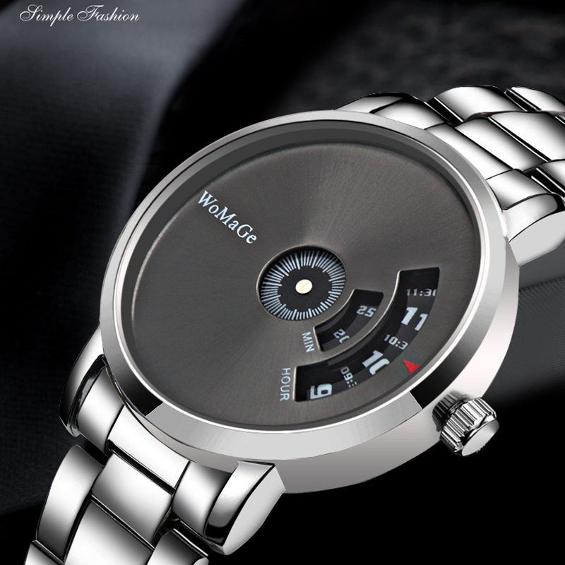 New Montre Homme Hot Selling B - Jewelry Inspired Watches ulasan dan harga