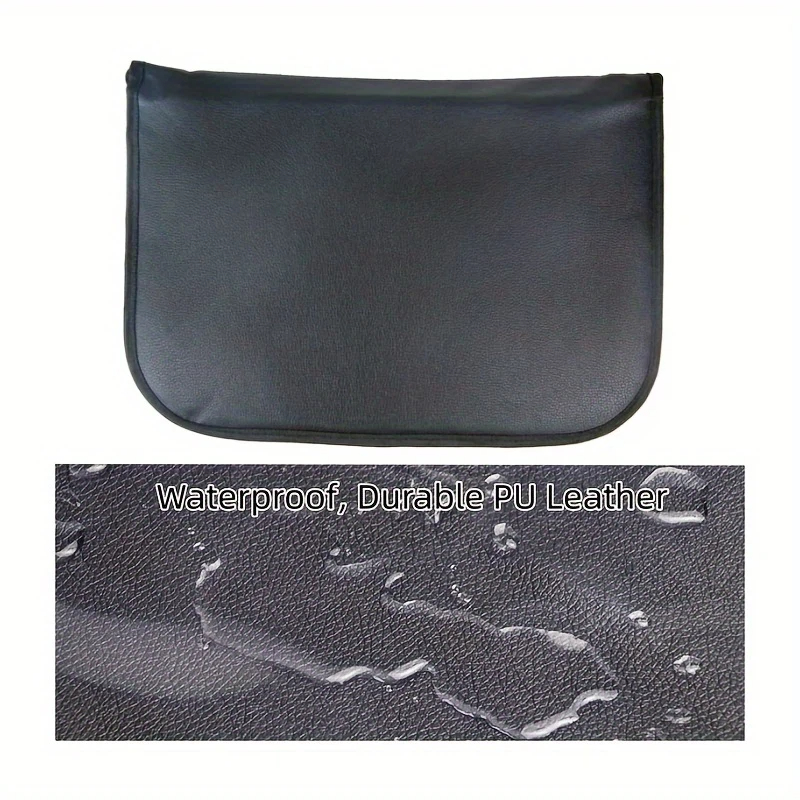 20 Slots Watch Storage Bag Con - Jewelry Box Organizer Watches ulasan dan harga
