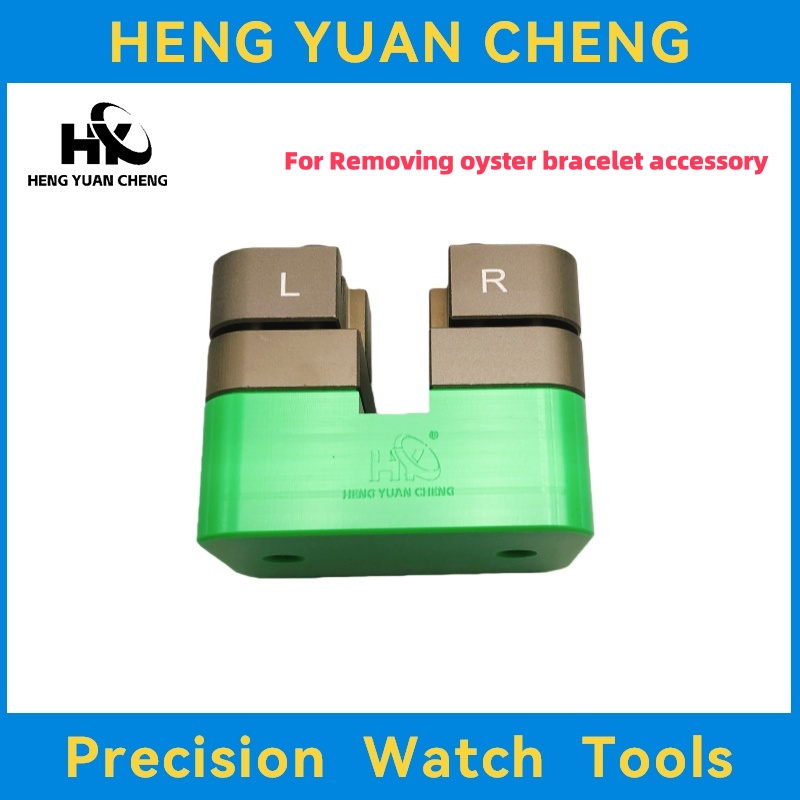 Watch Repair Tool Rolex Watch  - Jewelry Rolex Watches ulasan dan harga