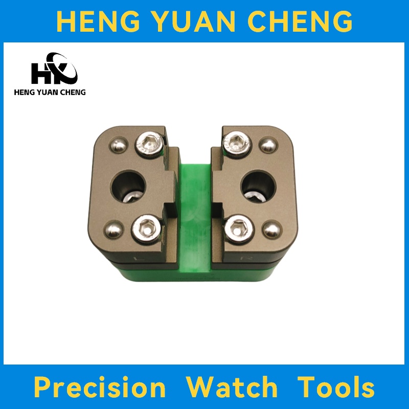 Watch Repair Tool Rolex Watch  - Jewelry Rolex Watches ulasan dan harga