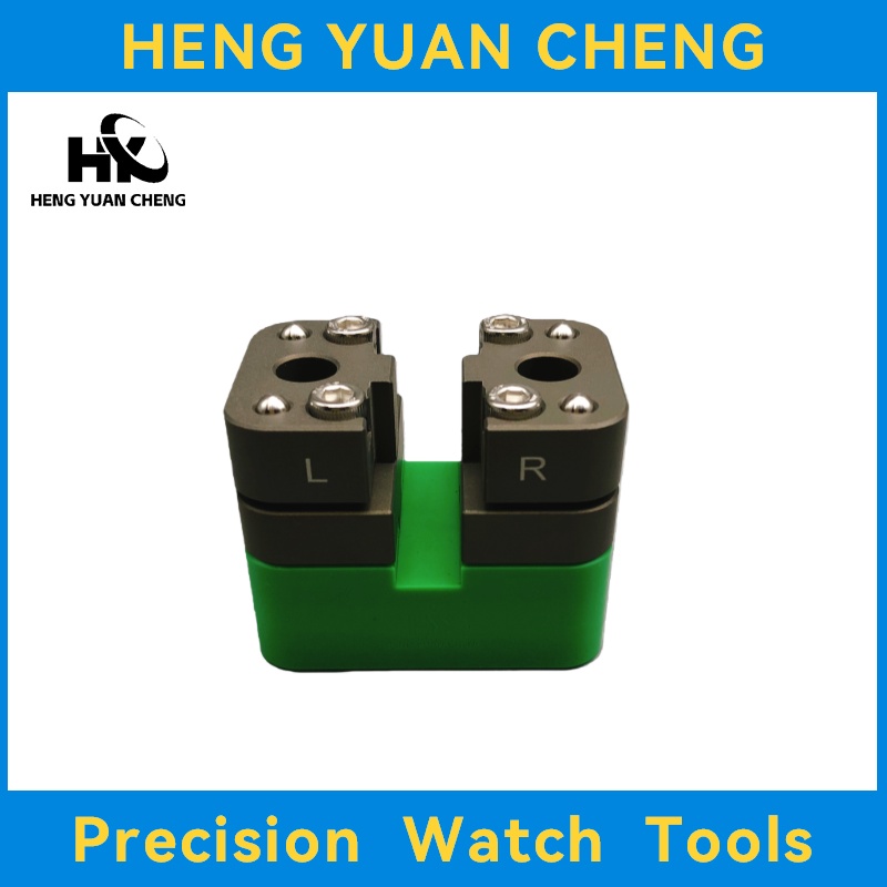 Watch Repair Tool Rolex Watch  - Jewelry Rolex Watches ulasan dan harga