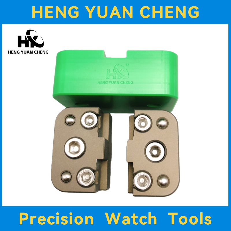 Watch Repair Tool Rolex Watch  - Jewelry Rolex Watches ulasan dan harga