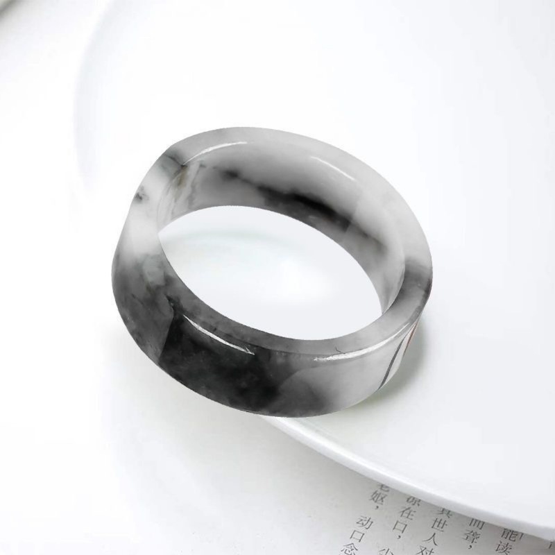 Myanmar natural A-grade rings  - Jewelry & Watches Sp Zo O ulasan dan harga