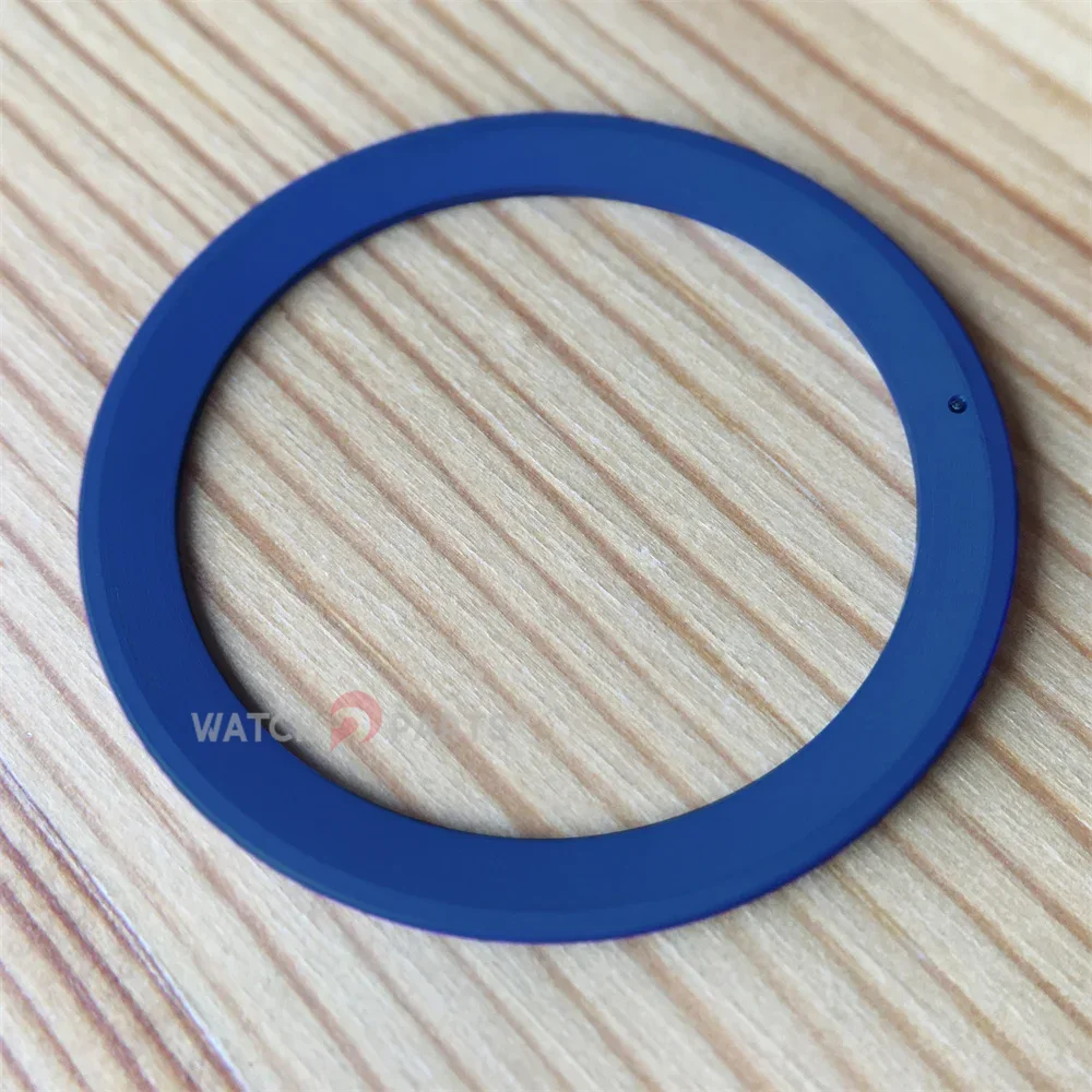 Blue Cerachrom Ceramic Bezel I - Jewelry Rolex Watches ulasan dan harga
