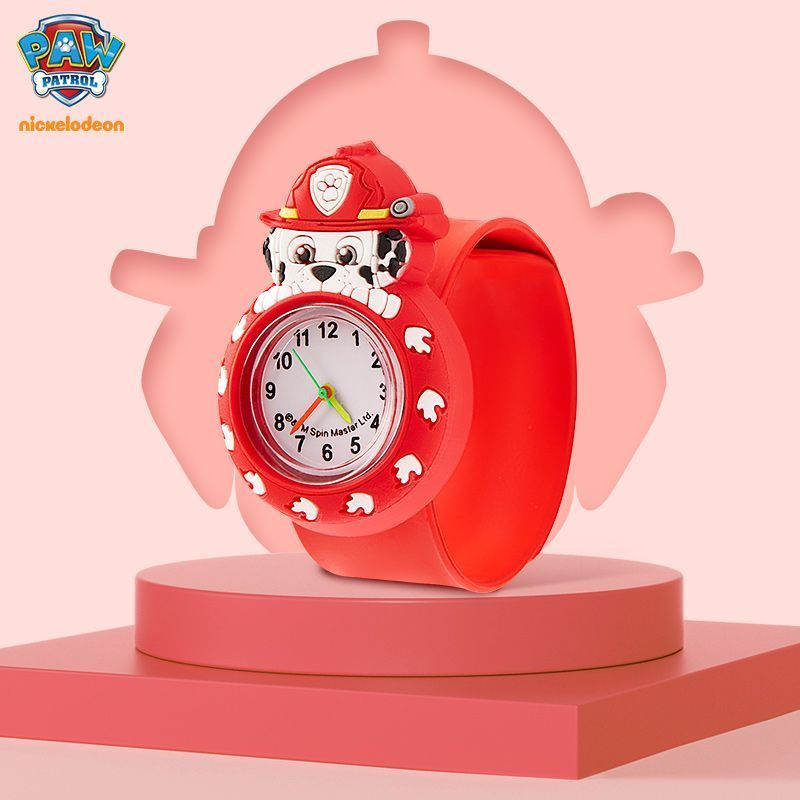 Paw Patrol Kids Watch Boys Gir - Jewelry For Watches ulasan dan harga