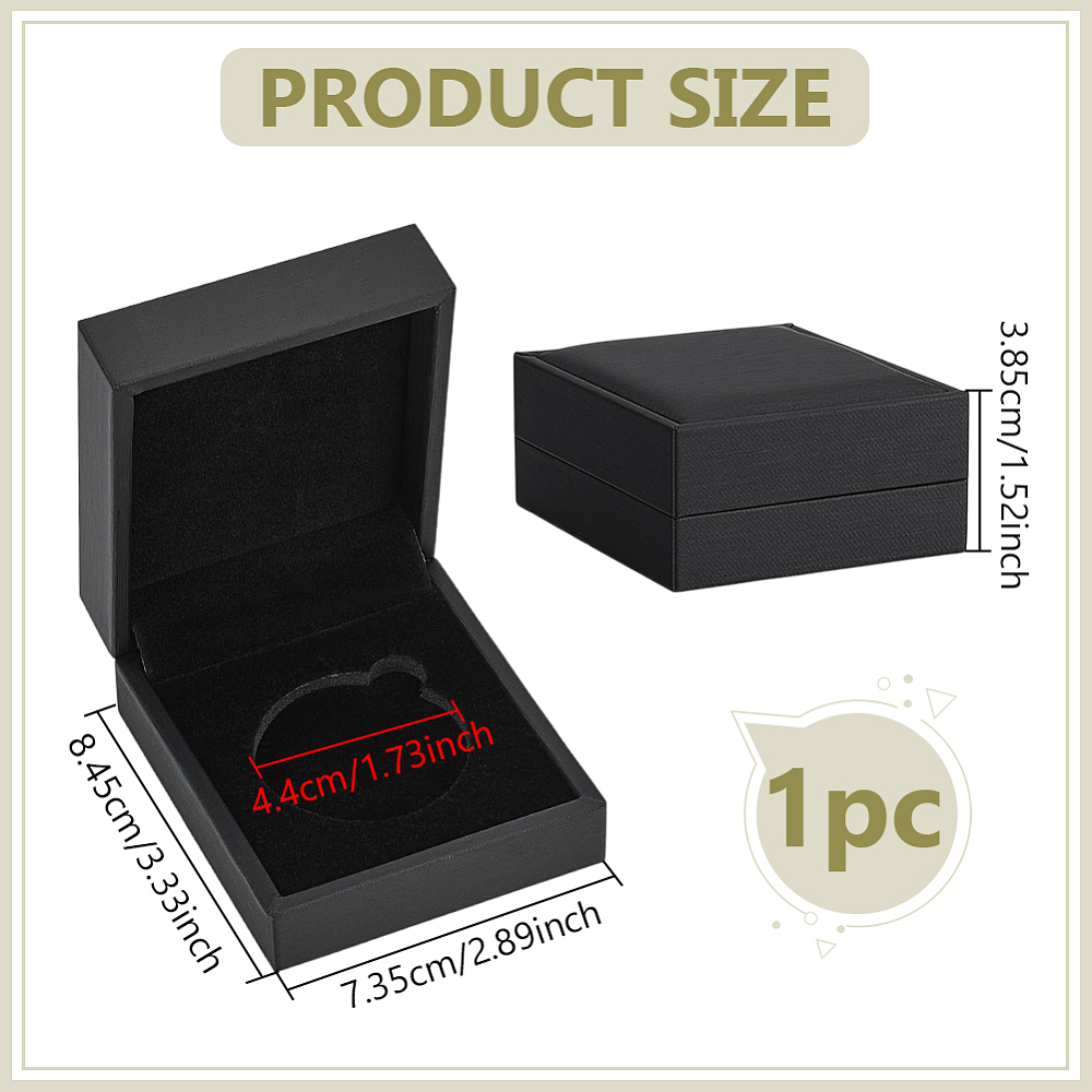 Display Box Commemorative Coin - Collectors Coins Jewelry & Watches Of Smithtown ulasan dan harga