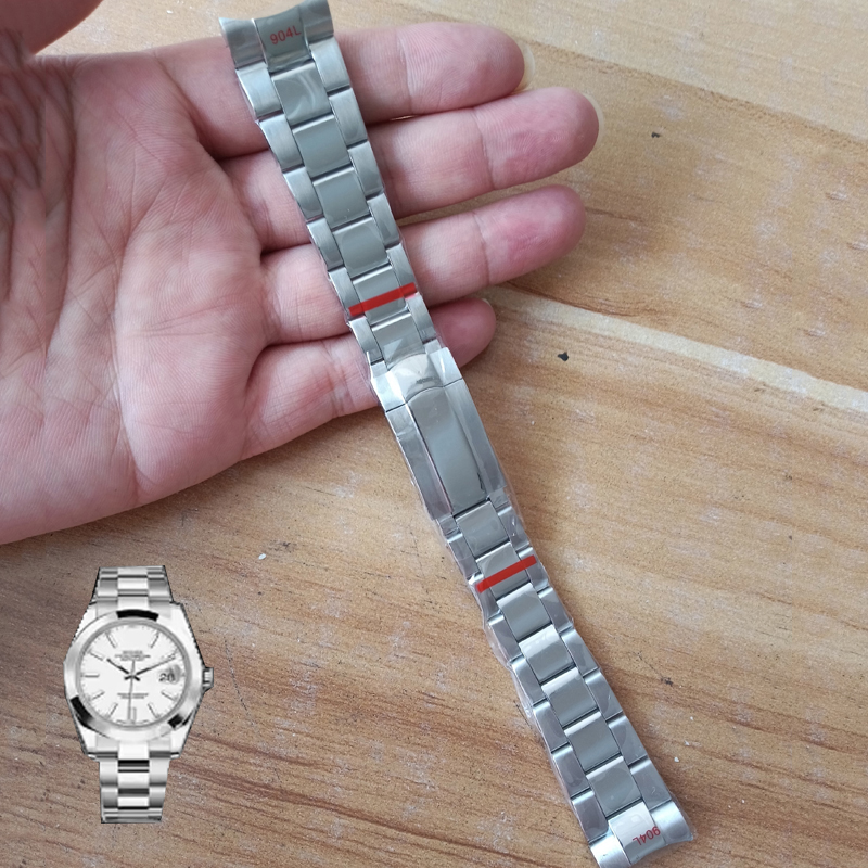For Rolex Oyster Perpetual Dat - Jewelry Rolex Watches ulasan dan harga
