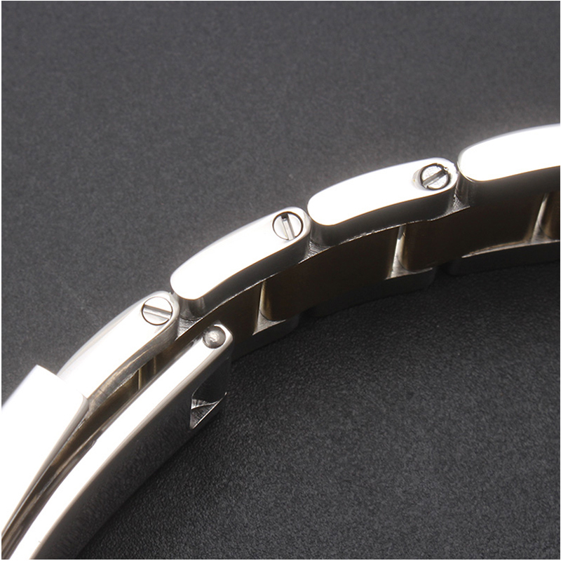 For Rolex Oyster Perpetual Dat - Jewelry Rolex Watches ulasan dan harga