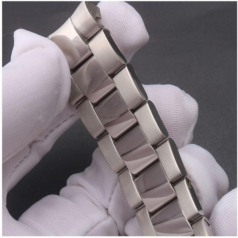 For Rolex Oyster Perpetual Dat - Jewelry Rolex Watches ulasan dan harga