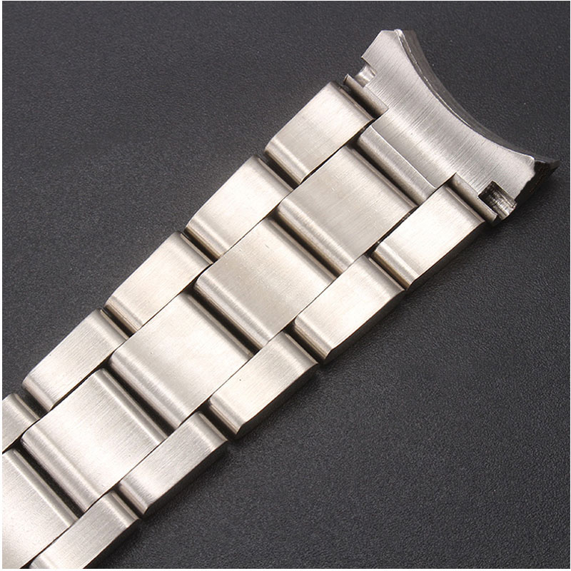 For Rolex Oyster Perpetual Dat - Jewelry Rolex Watches ulasan dan harga