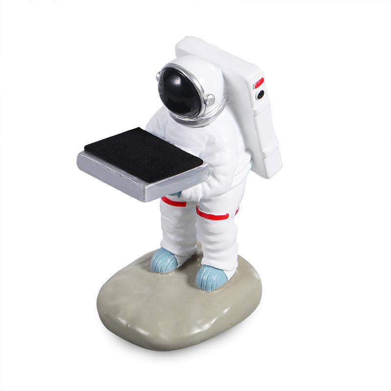 New Resin Watch Stand Animals  - Jewelry Box Organizer Watches ulasan dan harga