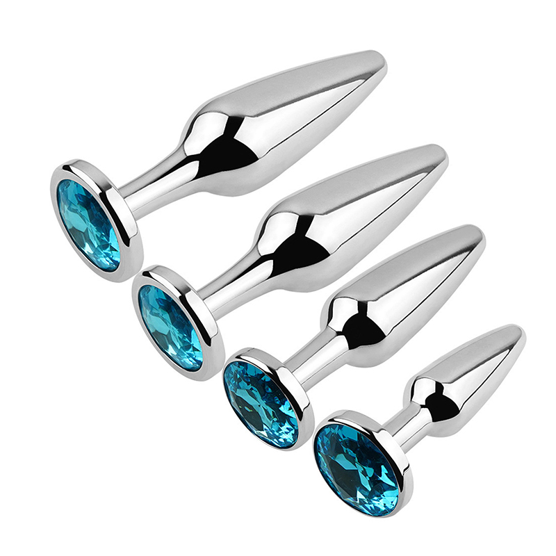 Small Large Wearable Ass Analp - Shop Jewelry & Watches Near Me ulasan dan harga