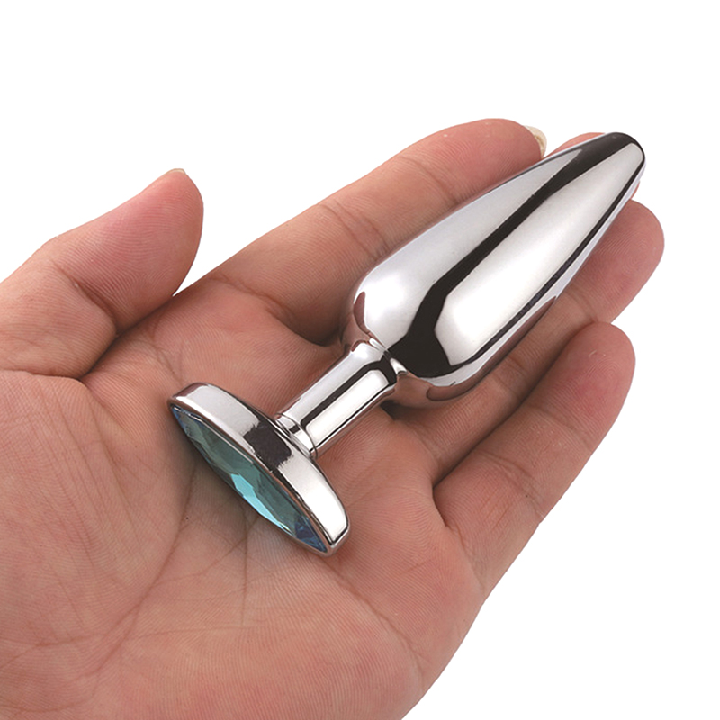 Small Large Wearable Ass Analp - Shop Jewelry & Watches Near Me ulasan dan harga