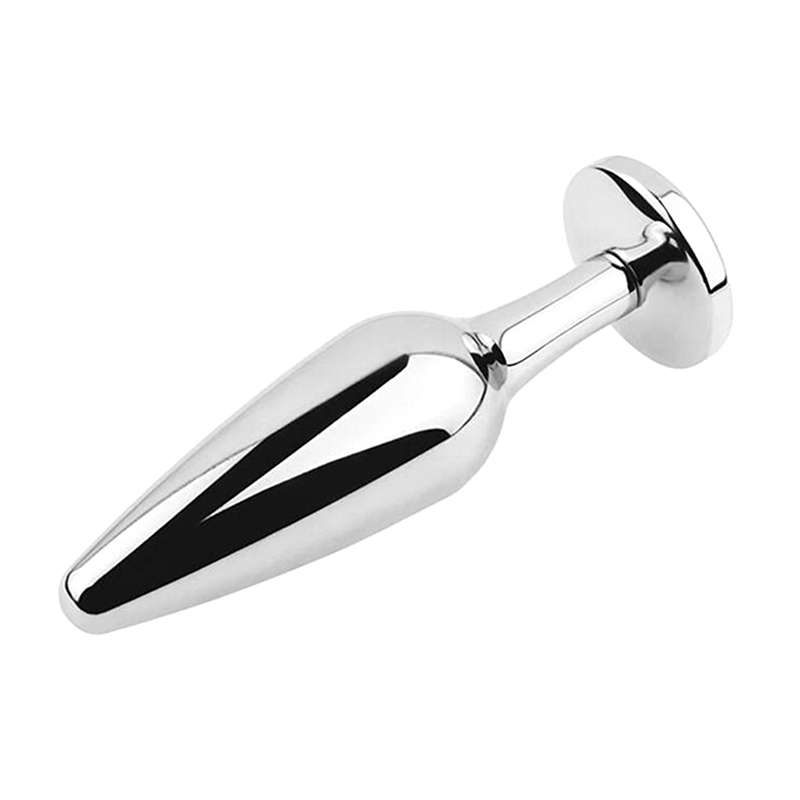 Small Large Wearable Ass Analp - Shop Jewelry & Watches Near Me ulasan dan harga