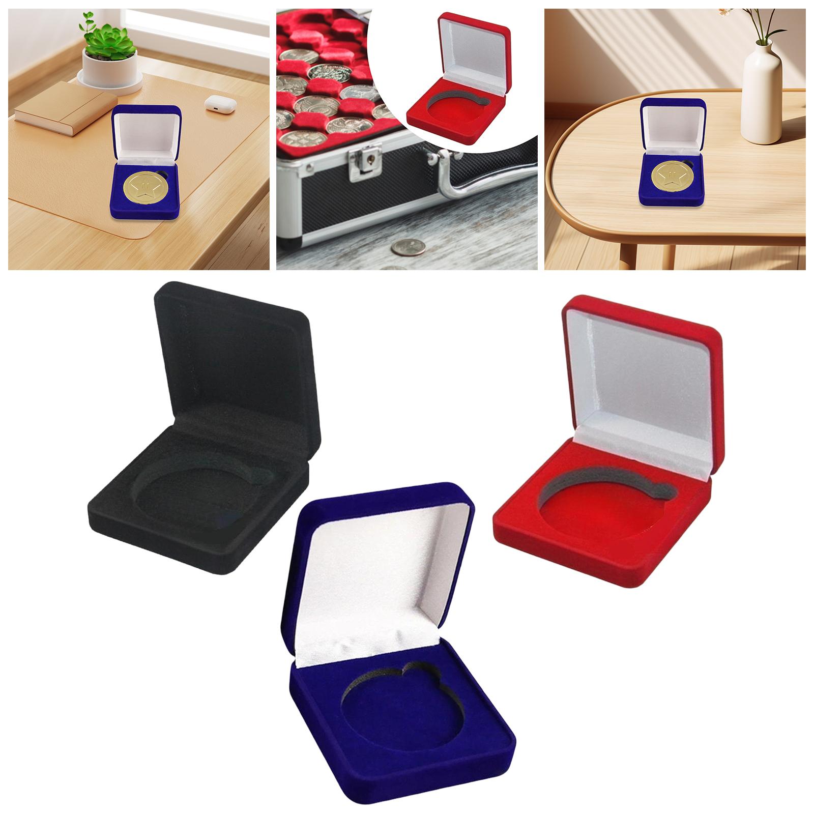 Protection Collection Case for - Collectors Coins Jewelry & Watches Of Smithtown ulasan dan harga